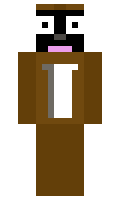 Polopuppy12800 minecraft skin