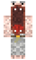 Riymak minecraft skin