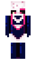 Osu minecraft skin