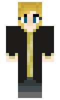 e3b71ad233aa51 minecraft skin