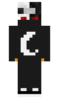 e3b787bae4ff4a minecraft skin