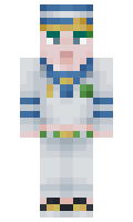 e3b7c2c259e667 minecraft skin