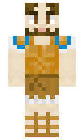 e3b89ecc2e3363 minecraft skin