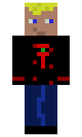 Ega19 minecraft skin