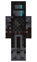 e3b8da29952c1d minecraft skin