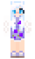 e3b90a6ac8e3a1 minecraft skin