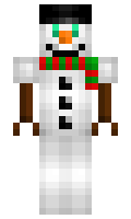 Nauticalus minecraft skin