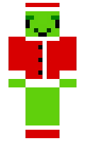 e3bce1ed513b47 minecraft skin