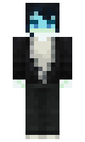 e3bda37096e6cc minecraft skin