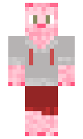 e3bed5241a3bdf minecraft skin