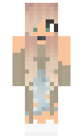 e3c00075477a03 minecraft skin