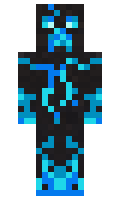 myemm minecraft skin