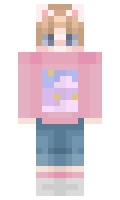 e3c254228bc4ae minecraft skin