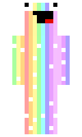 e3c26df49d00a1 minecraft skin