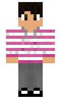e3c29b77376692 minecraft skin