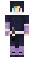 e3c36a27c3e1dd minecraft skin