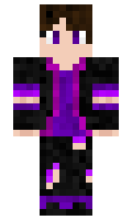 tjg545 minecraft skin