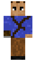 e3c392ce5e40ca minecraft skin