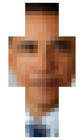 AzSumPesho minecraft skin