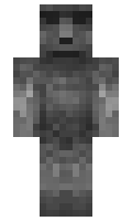 o2zatoufu minecraft skin