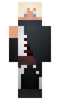 e3c5b83a4ada6e minecraft skin