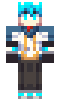 e3c853f9246b8c minecraft skin