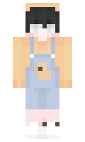e3c94832d9aca5 minecraft skin