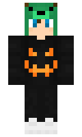 e3c97b93b365af minecraft skin
