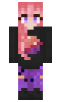 e3c9dbfb409a73 minecraft skin