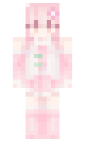 e3ca4004b19b26 minecraft skin
