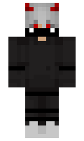 TheDragonKing17 minecraft skin