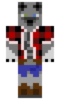 e3ca86583c4969 minecraft skin