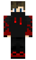 e3cade9c0b5bda minecraft skin