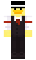 e3cbe113c20060 minecraft skin