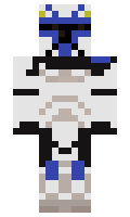 e3cc844f7441df minecraft skin