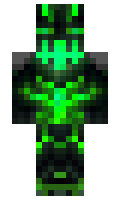 nxklas49 minecraft skin