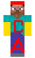 88005553535 minecraft skin