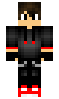 e3ceba4ae61c79 minecraft skin