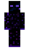 Archy232 minecraft skin