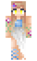 chrisman1233 minecraft skin