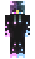 e3cfa567b2e4db minecraft skin