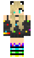 e3cfe518673f26 minecraft skin