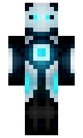 e3d0144346cc67 minecraft skin