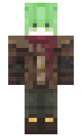 e3d04cf4b550f1 minecraft skin