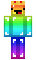 UrFavoriteDerp minecraft skin