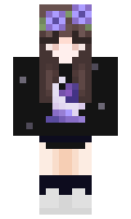 e3d0d8c9cce335 minecraft skin