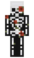 Thror minecraft skin