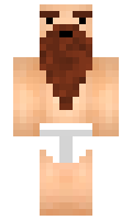 Addzz minecraft skin