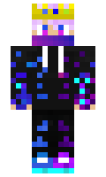 HenleyP2012 minecraft skin