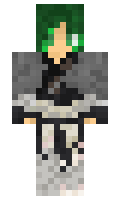 e3d483b9cf2d66 minecraft skin